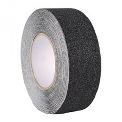 KAYDIRMAZ BANT 50 MM X 15 METRE